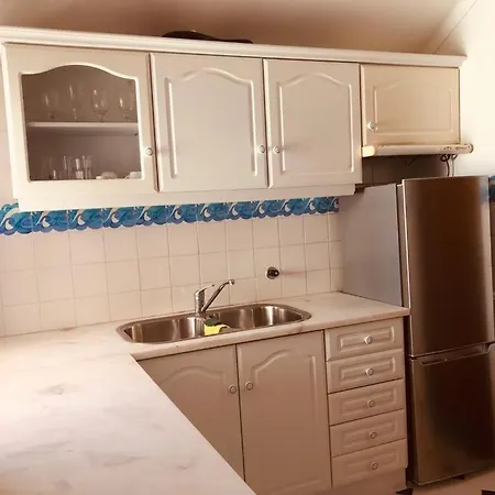 Mãe Foz Foz do Arelho