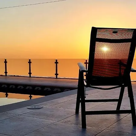 Mae Foz Foz do Arelho