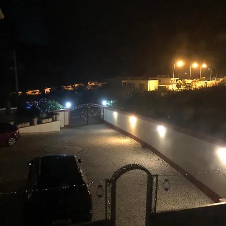 Mae Foz בית אירוח פוז דו ארליו