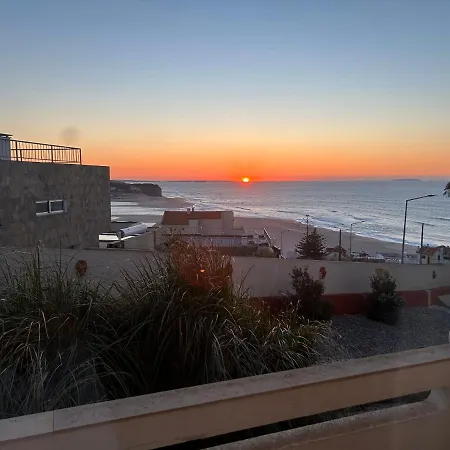 Mae Foz * פוז דו ארליו