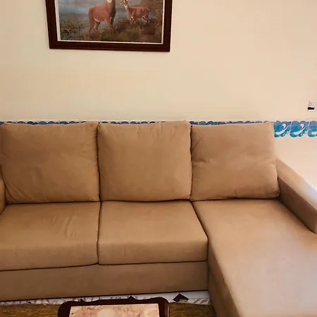 Mae Foz * פוז דו ארליו