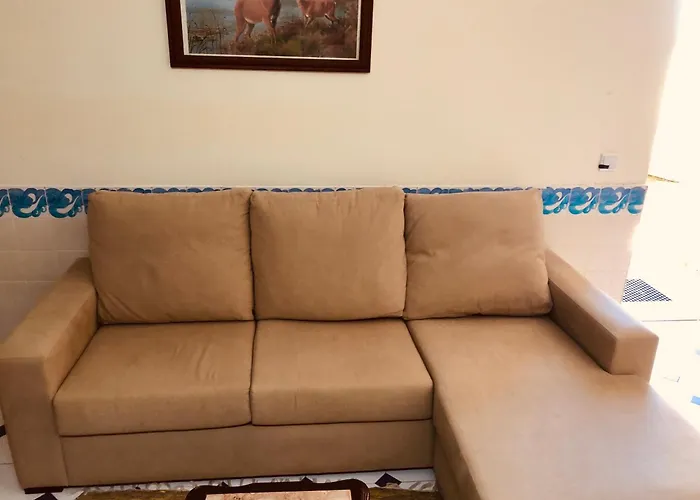 Mãe Foz * Foz do Arelho